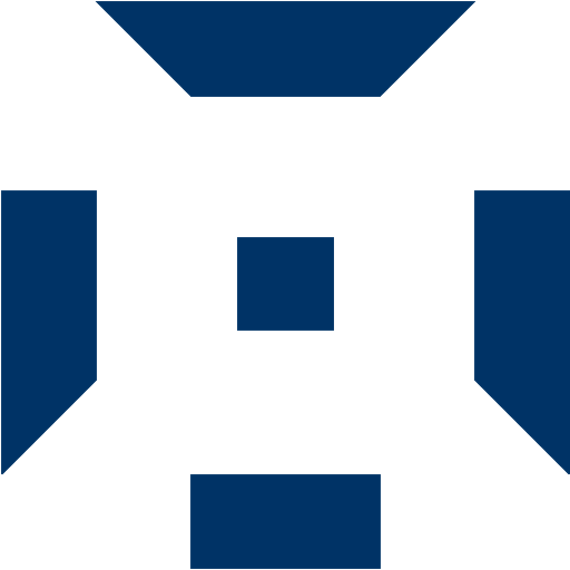 gitearobot